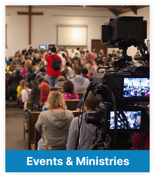 Events-&-Ministries