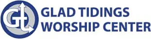Glad-Tidings-Worship-Center_Web-Logo
