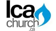 ica-church2