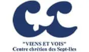 viens-et-vois2