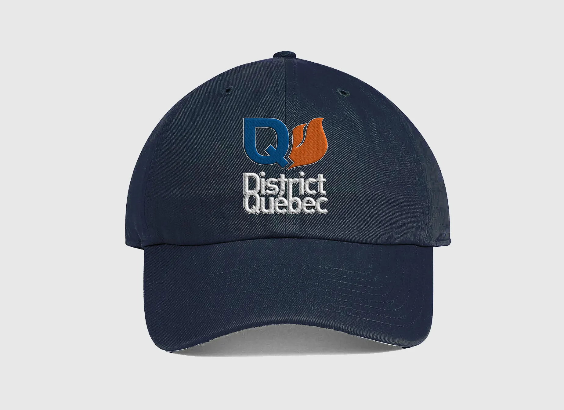 Promotional Products