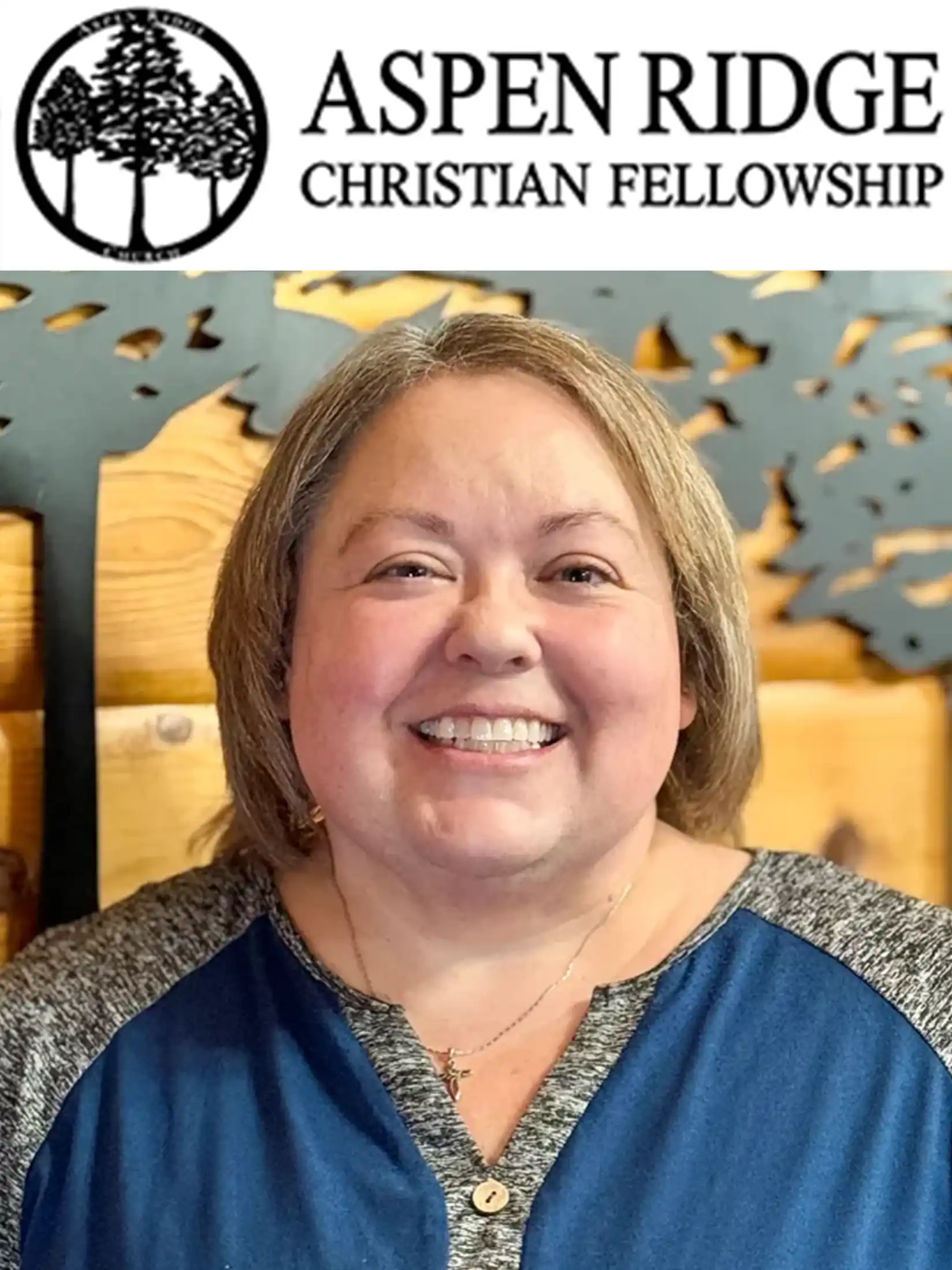 Heather Spence-Dalley