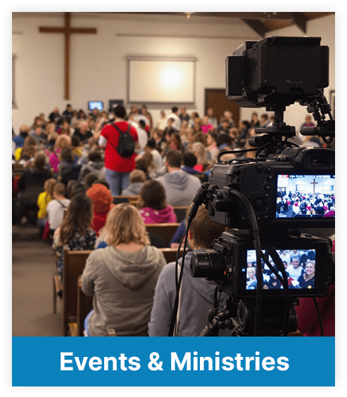 Events-&-Ministries