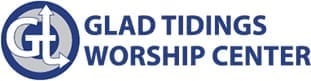 Glad-Tidings-Worship-Center_Web-Logo