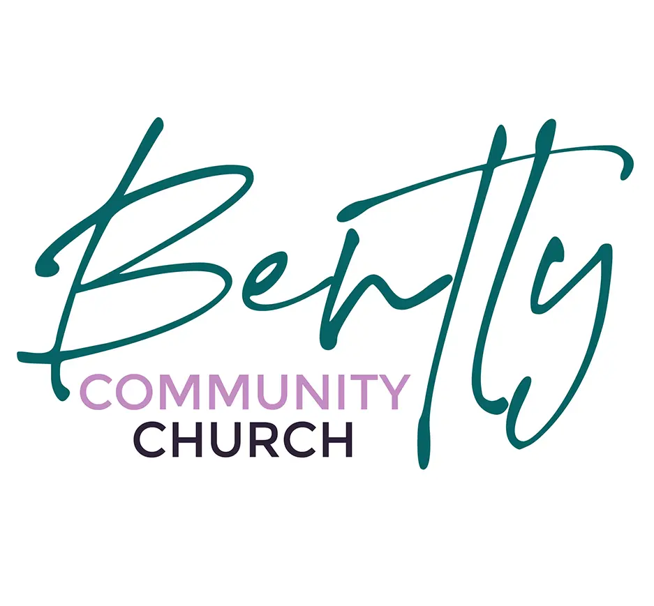 Bentley-Community-Church