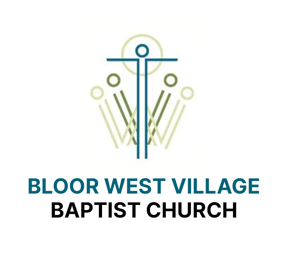 Bloor-West-Village-Baptist-Church