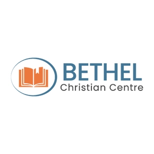 Bthel-Christian-Center