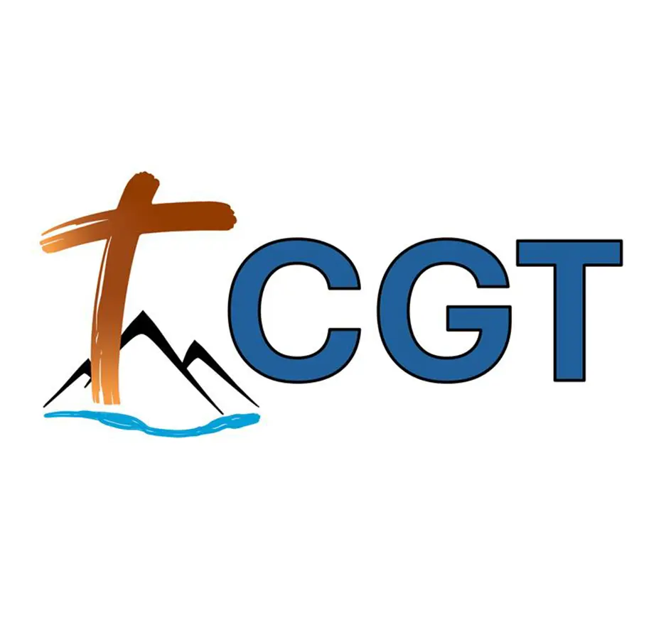 Chetwynd-Gospel-Tabernacle-1