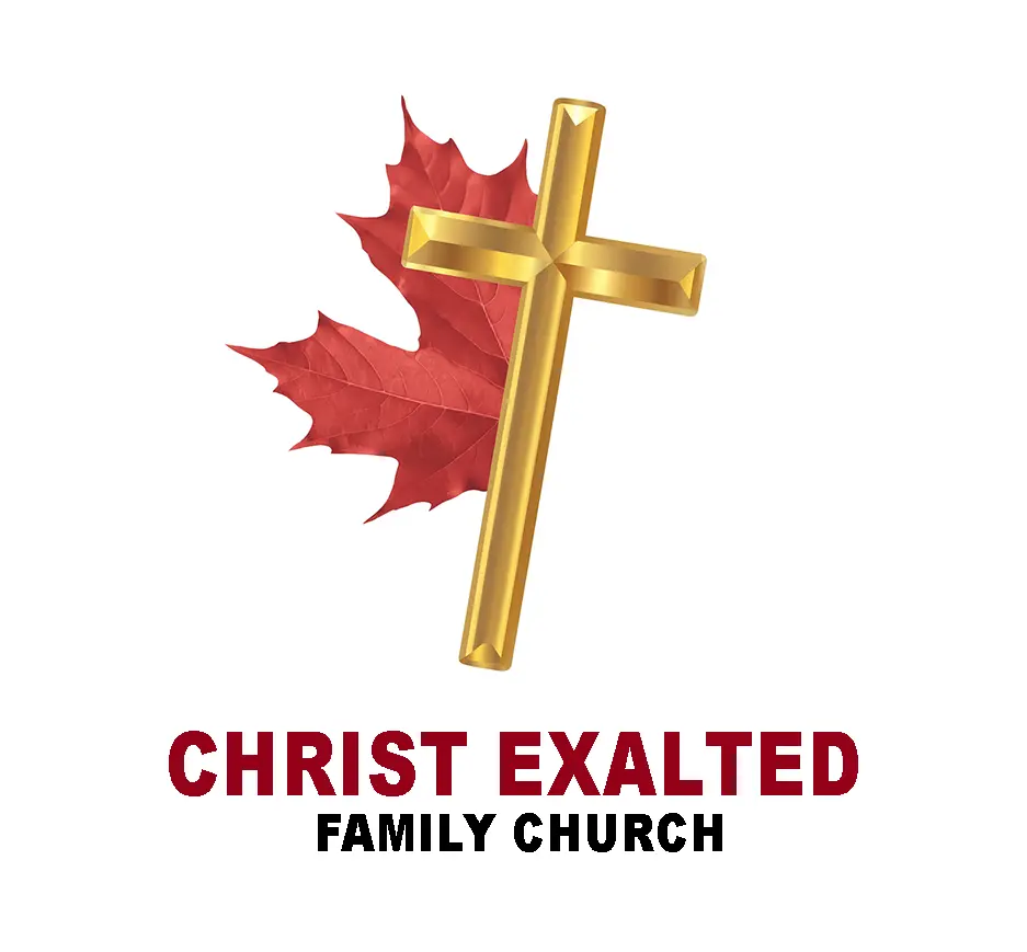 Christ-Exalted-Family-Church-1