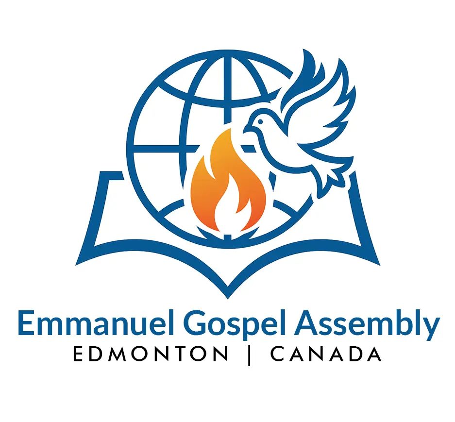 Emmanuel-Gospel-Assembly