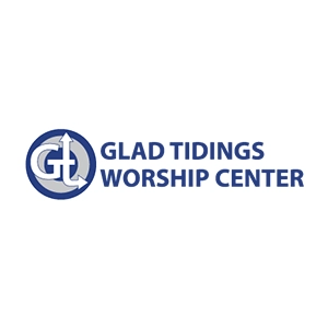 Glad-Tidings-Worship-Center