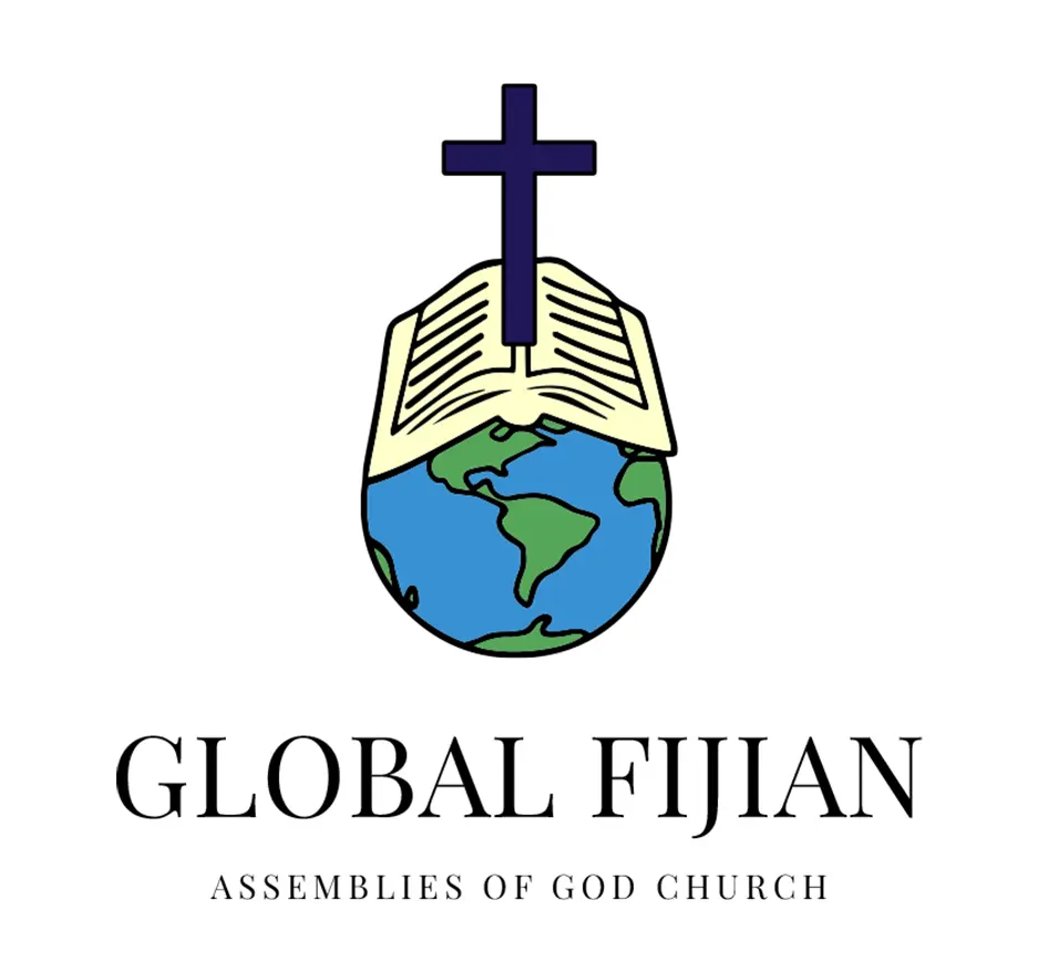 Global-Fijian-Assemblies-of-God-Church