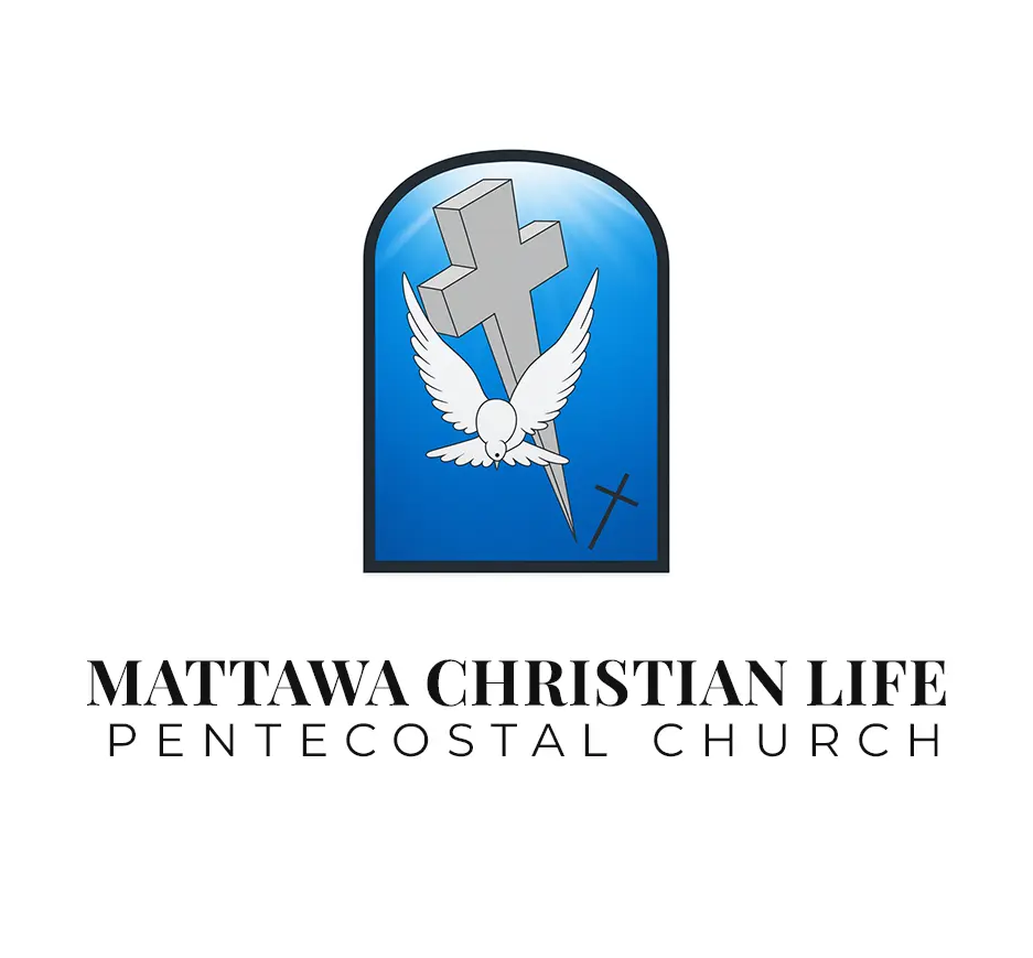 Mattawa-Christian-Life-Pentecostal-Church