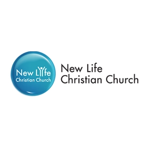 New-Life-Christian-Church