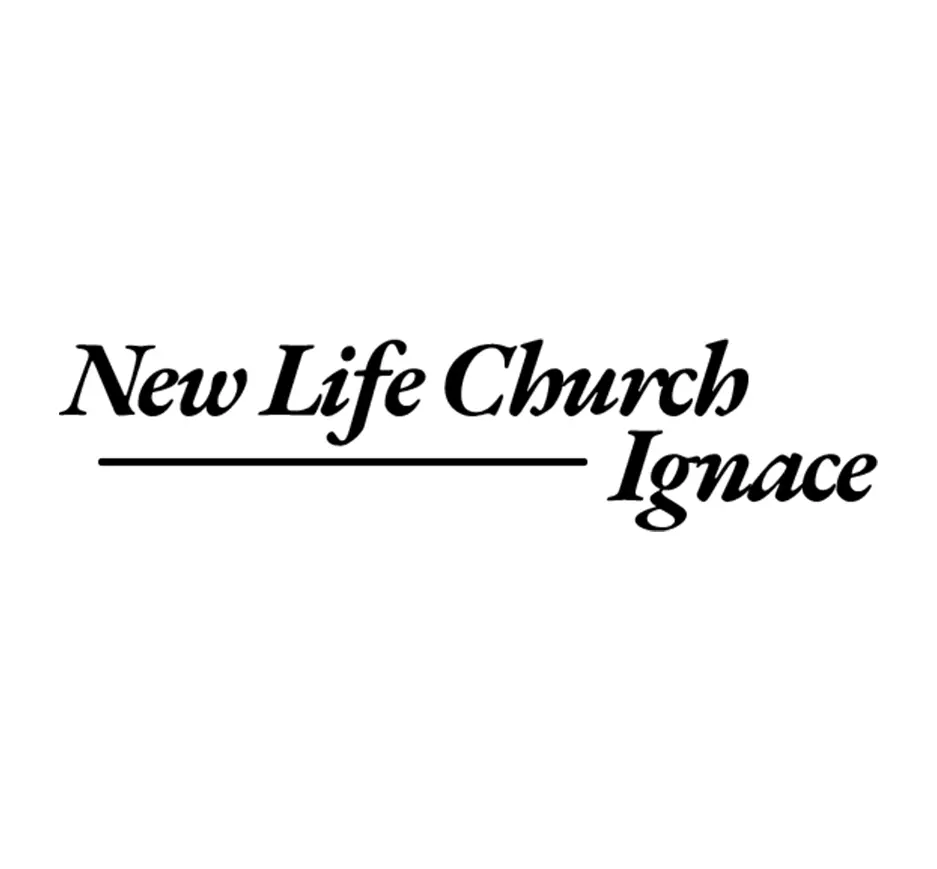 New-Life-Church-Ignace