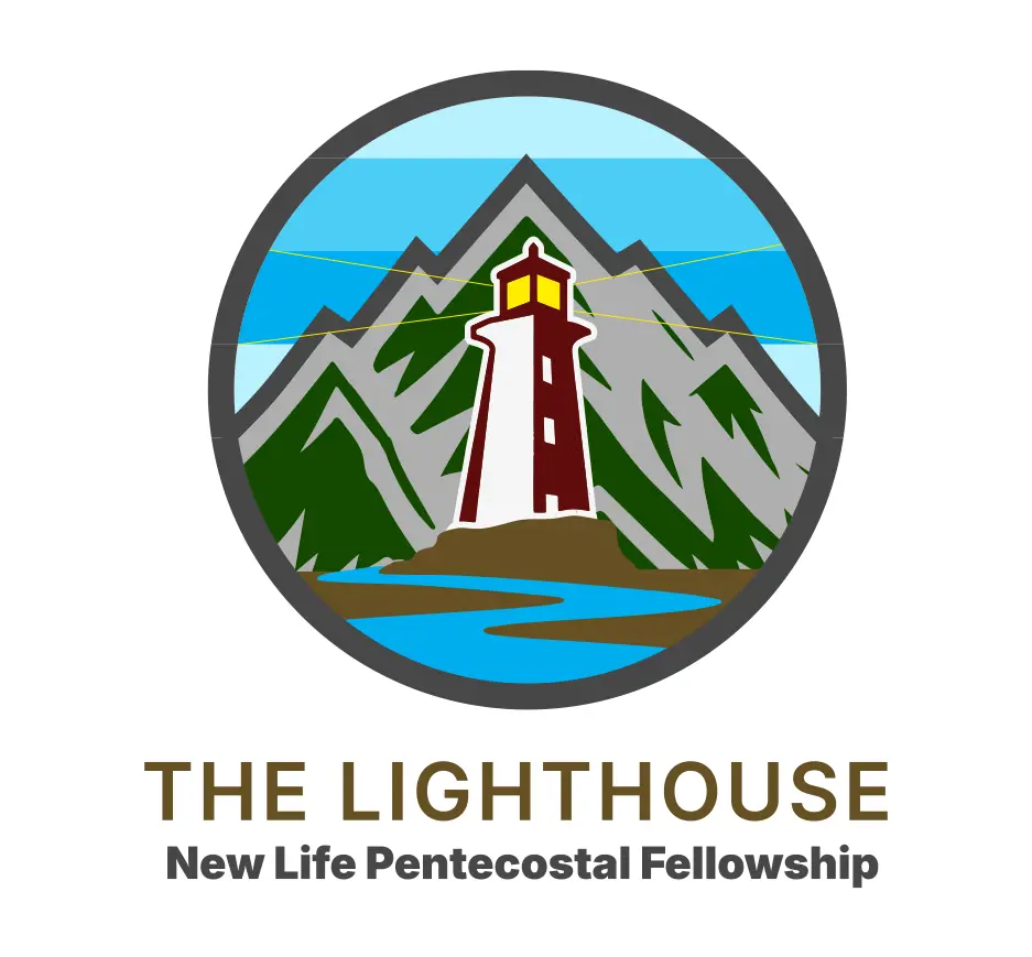 New-Life-Pentecostal-Fellowship