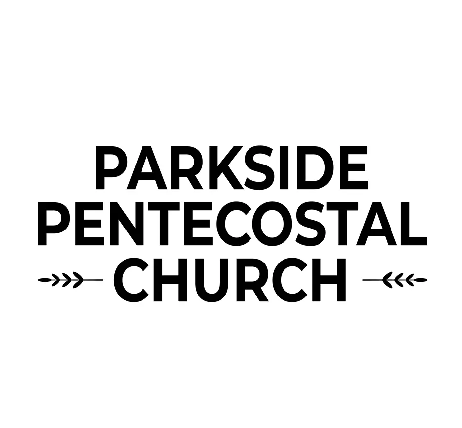 Parkside-Pentecostal-Assembly