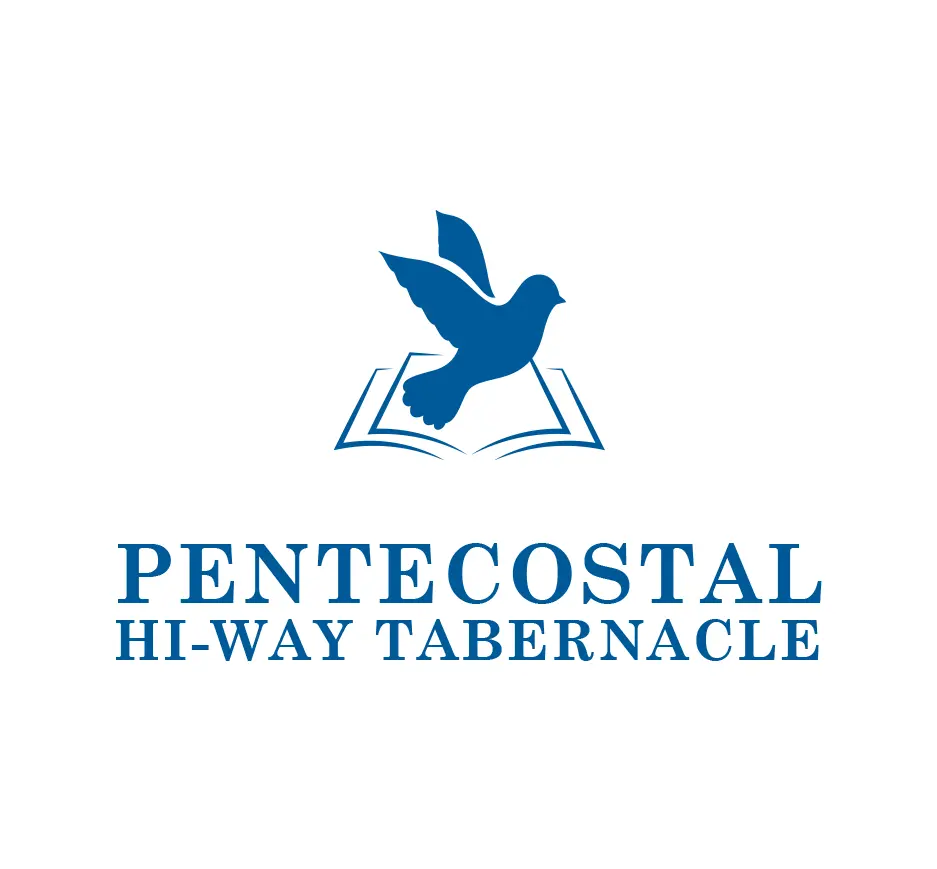 Pentecostal-Hi-Way-Tabernacle