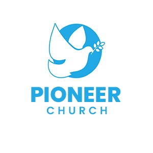 Pioneer-Church
