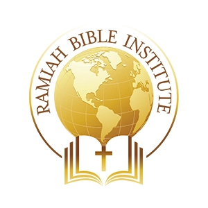 Ramiah-Bible-Institute