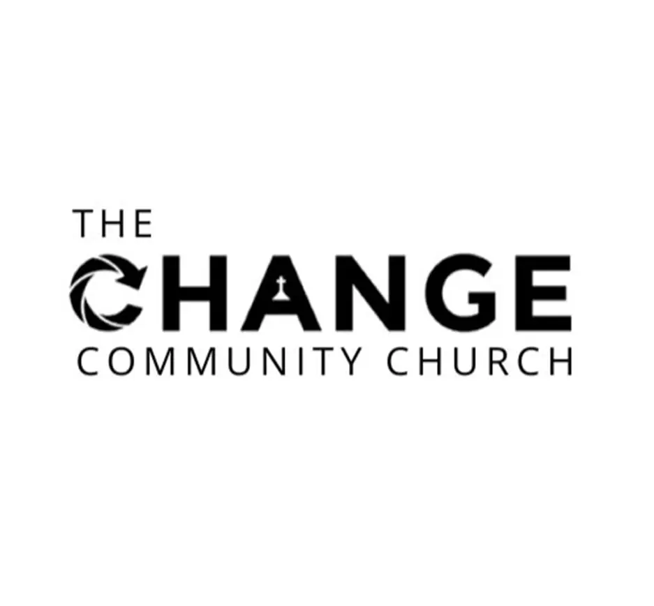 The-Change-Community-Church