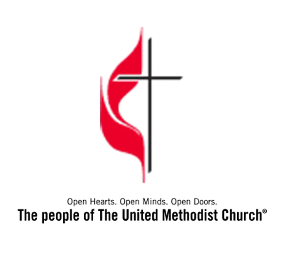 Wesley-Chapel-United-Methodist-Church