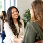 10 Best Church Website Features for Welcoming Guests