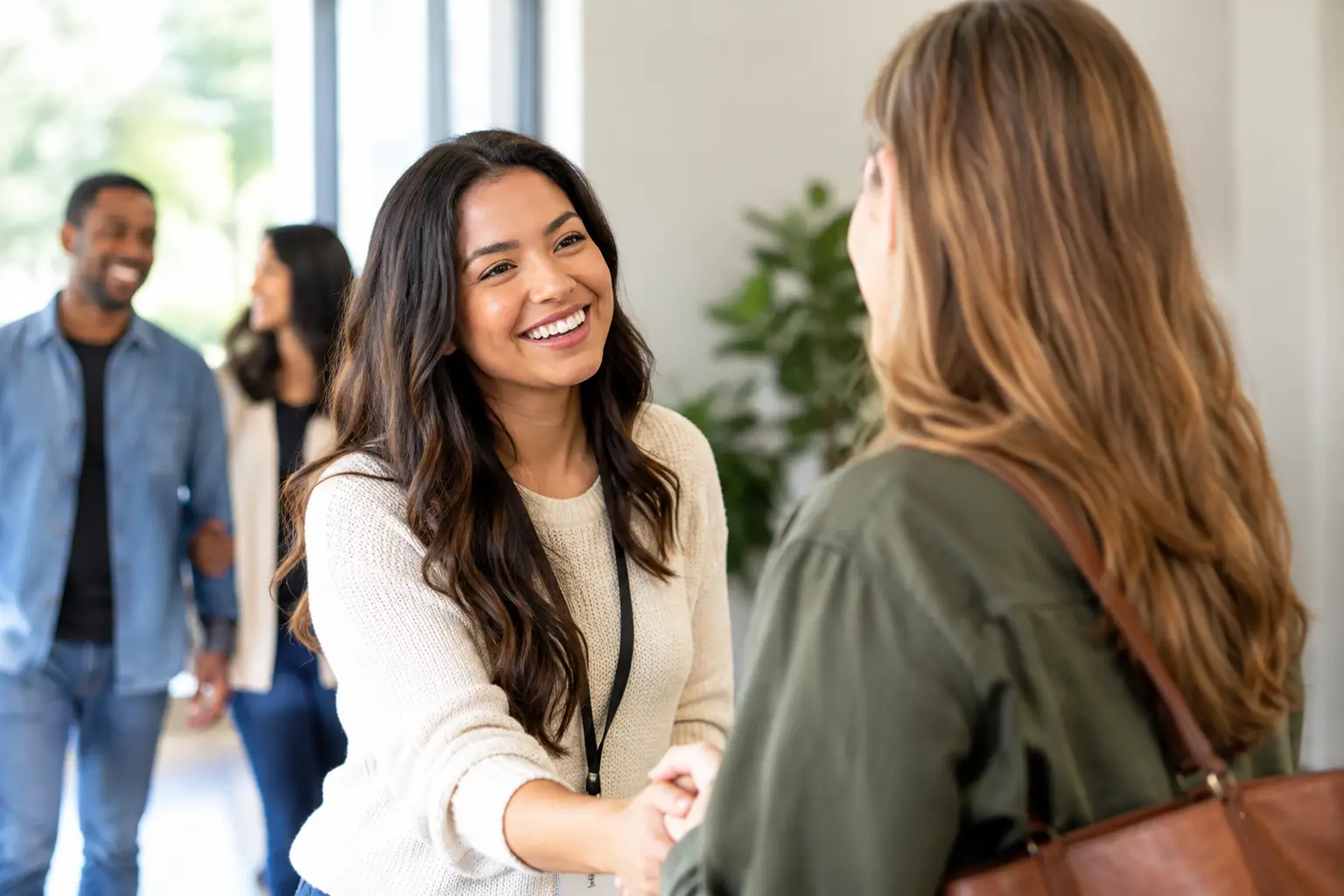 10 Best Church Website Features for Welcoming Guests