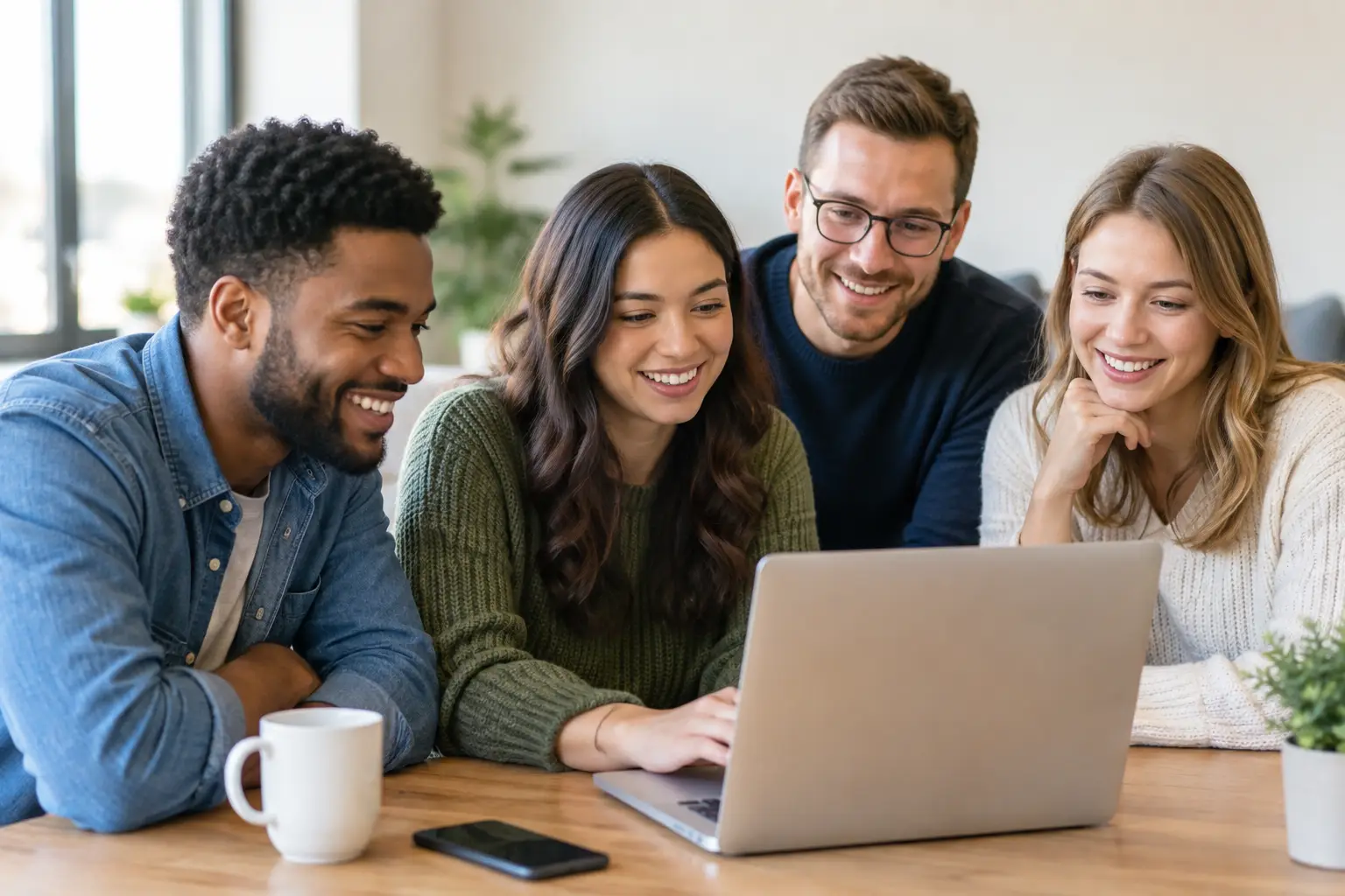 Are Free Church Websites Reliable for Ministry?