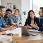 Church Builders Versus Agencies - Which Fits?