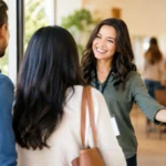 Church Homepage Content Guide for First-Time Guests