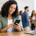 How to Improve Online Giving Results at Church