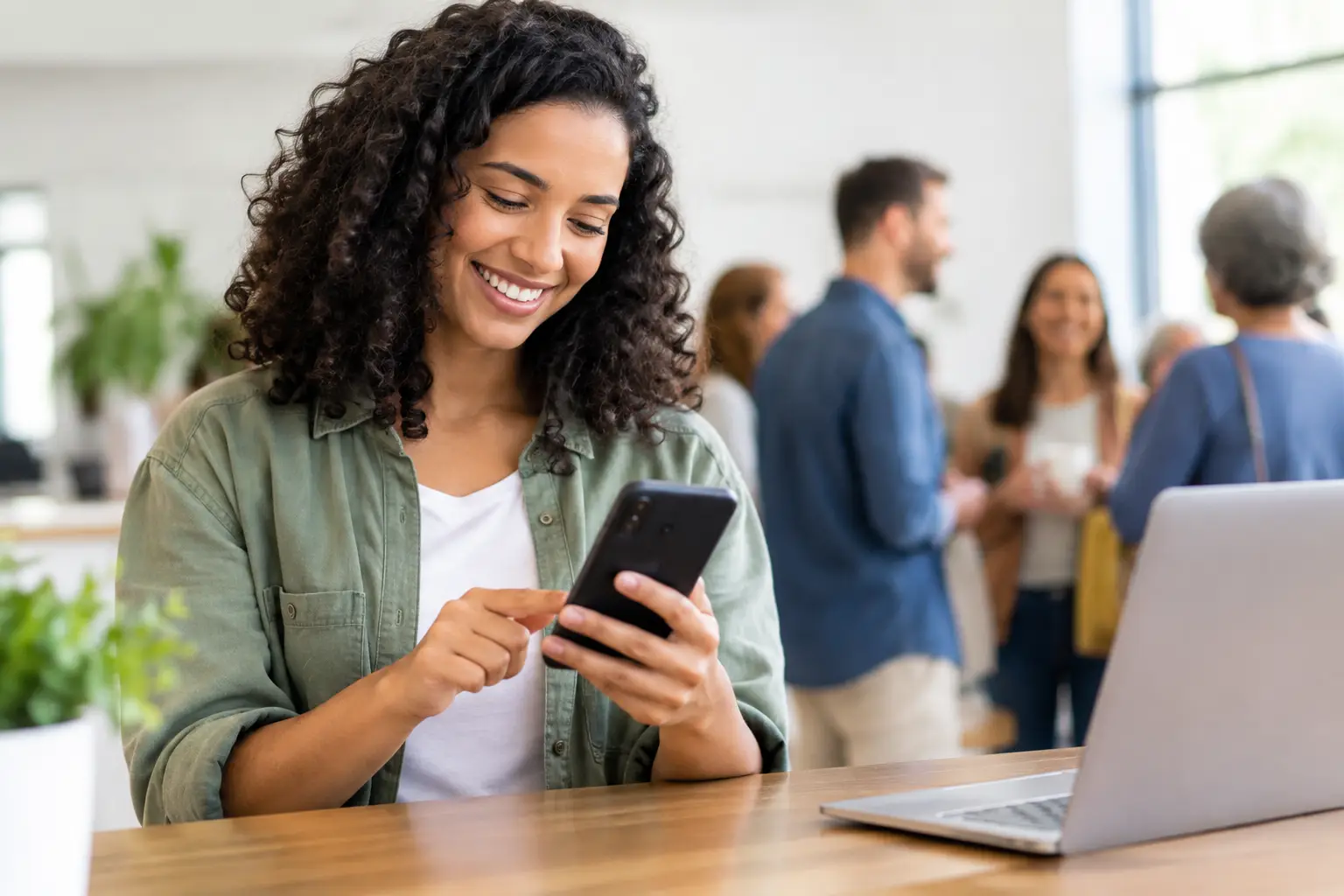 How to Improve Online Giving Results at Church