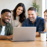 How to Migrate Church Website Without Losing Guests