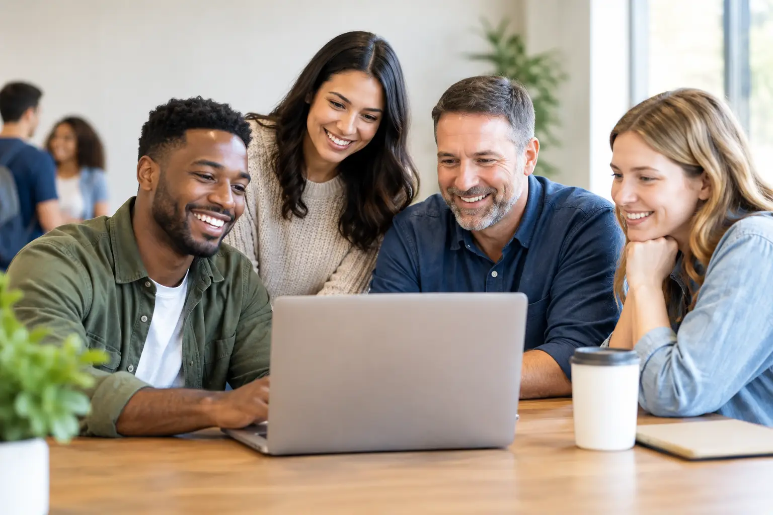 How to Migrate Church Website Without Losing Guests