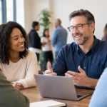 Managed Church Hosting Review for Ministry Leaders