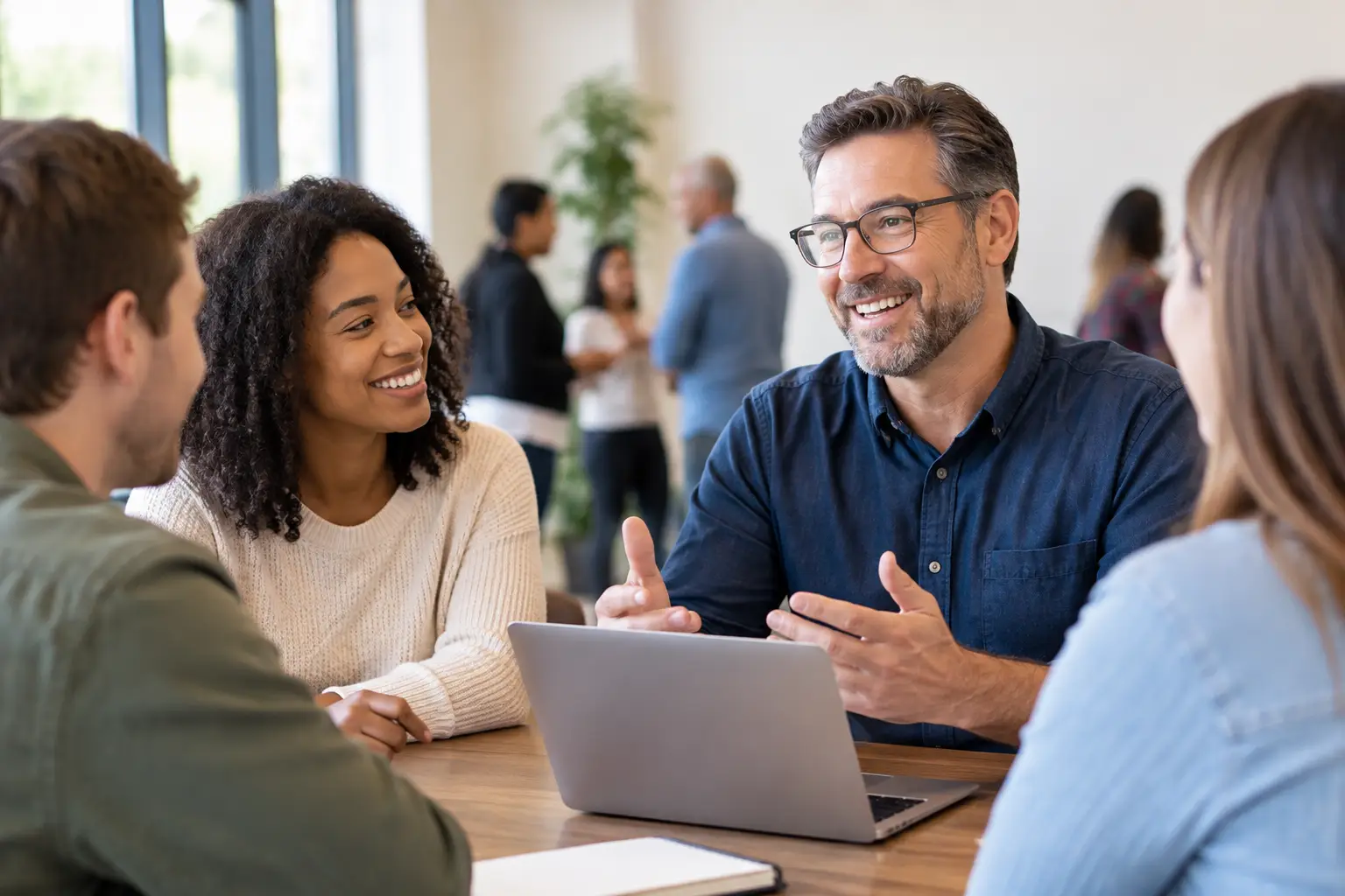 Managed Church Hosting Review for Ministry Leaders