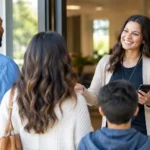 Why Churches Need Mobile Websites to Welcome Guests