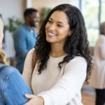 10 Church Visitor Followup Ideas That Build Trust