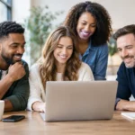 12-Step Church Website Launch Checklist