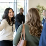 7 Best Church Welcome Page Layouts That Work