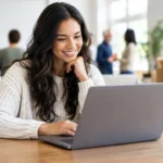 Best Church Giving Page Designs That Build Trust