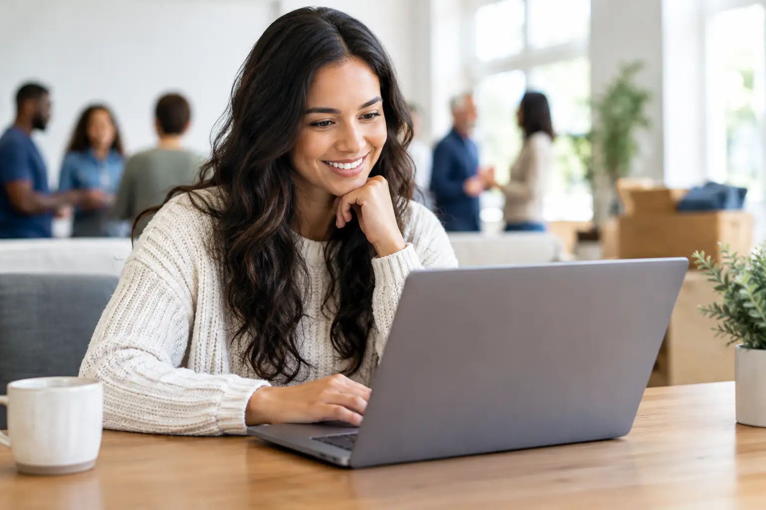 Best Church Giving Page Designs That Build Trust