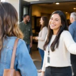 Best Church Homepage Calls-to-Action That Welcome