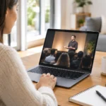 Best Sermon Hosting Options for Churches