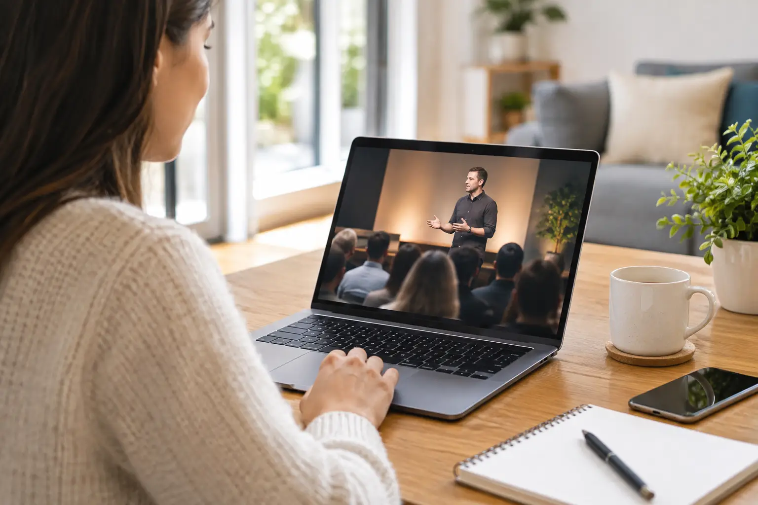 Best Sermon Hosting Options for Churches