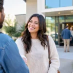 Church Google Business Profile Guide for Guests