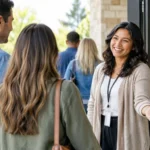 Church SEO Setup Guide for Welcoming Local Guests