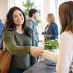 Church Website Tools That Welcome New Guests