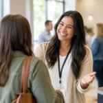 Church Websites That Welcome First-Time Guests